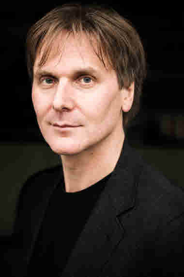 Nilsson_Kenneth2.jpg