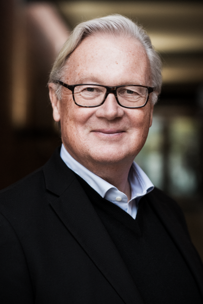 016_Christer Sandahl.tif