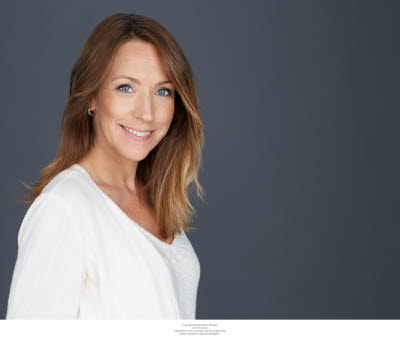 Anna Bennich Karlstedt