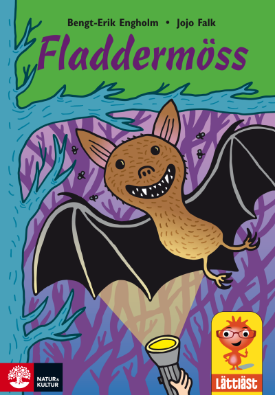 9789127131880_Engholm_Fladdermöss.tif