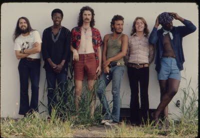 Gahr Bruce Springsteen, CS3, Long Branch, 1973.jpg