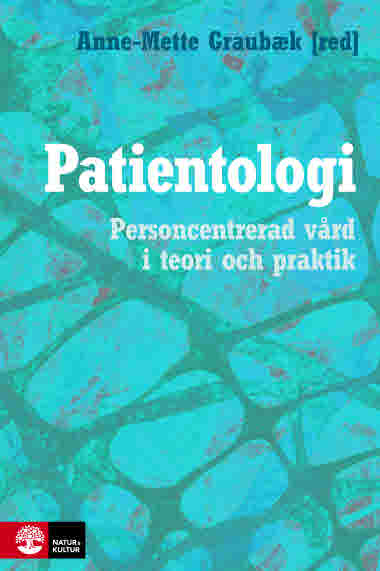 Patientologi