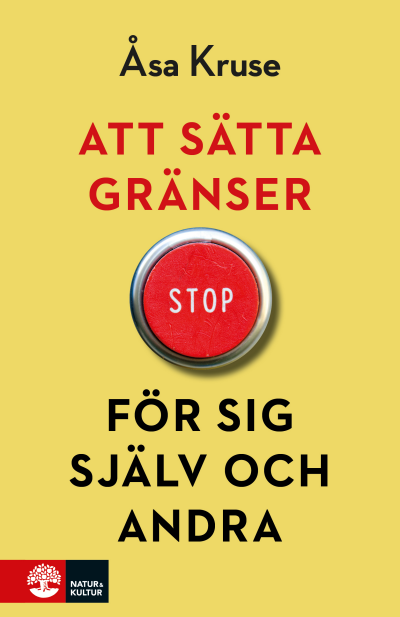 NOK_KRUSE_ATT_SATTA_GRANSER.tif