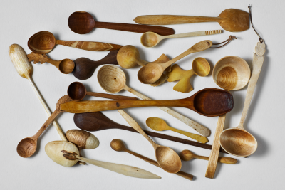 Bo╠êjda skedar1472 2.tif