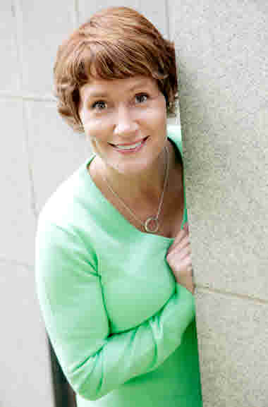 Susanne Pettersson3ny.tif