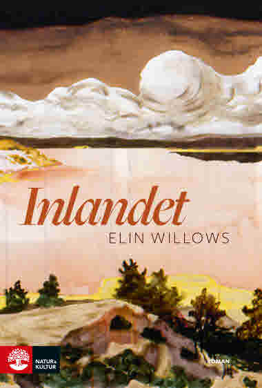 Inlandet omslag.tif