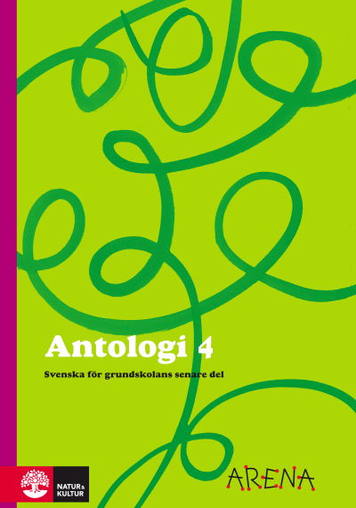 Arena_Antologi_fyra.tif