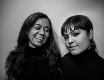 Tove Jonstoij_Tindra Jonsdotter foto Cato Lein.jpg