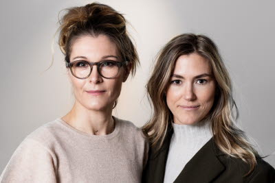 Lotta Borg Skoglund och Martina Nelson
 9789127829190 Svart bälte i föräldraskap