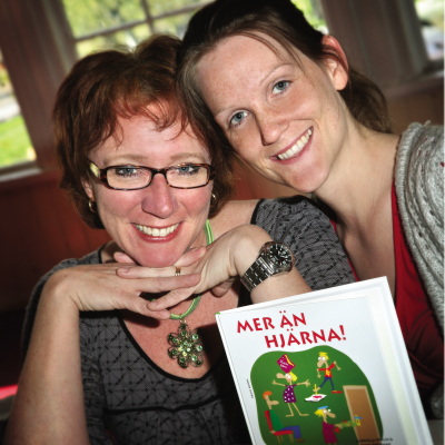 Jenny Åkerman o Gabriella Wejlid.tif