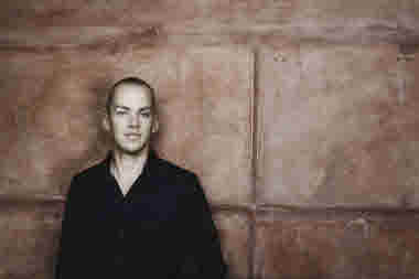 Erik Petersson  foto Gabriella Eriksson.jpg