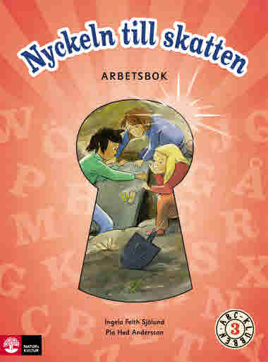 Skatten_Arbetsbok_sid1NY.tif