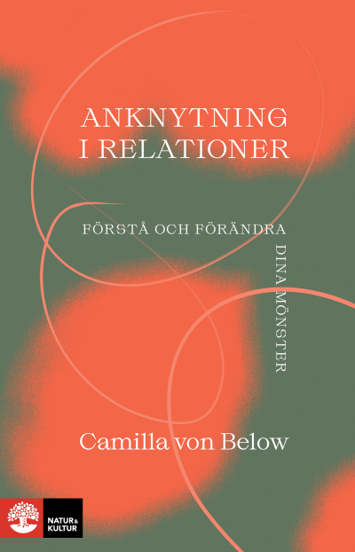 Anknytning i relationer