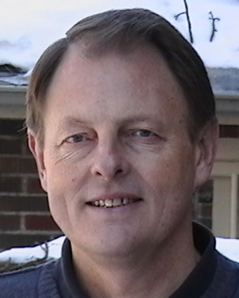 Jim Cummins Foto Thomas Cummins.TIF