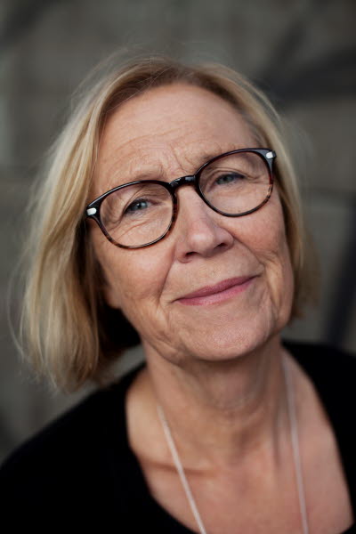 Beata Arnborg foto Sofia Runarsdotter 1.jpg