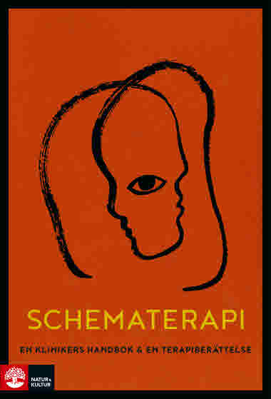 Schematerapi