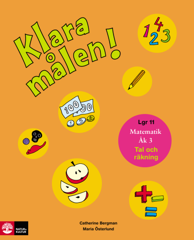 Klara MalenTal och räkning Lgr11.tif
