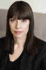 Sara Ingvarsson