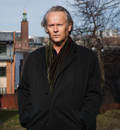 Klas Östergren 5_Foto Viktor Gårdsäter.tif