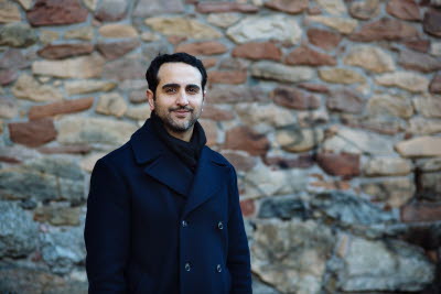 Soroush Shouri_appendixfotografi