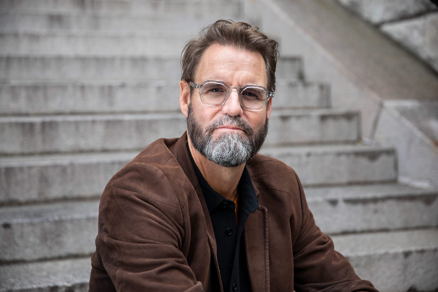 Pär Sahlin