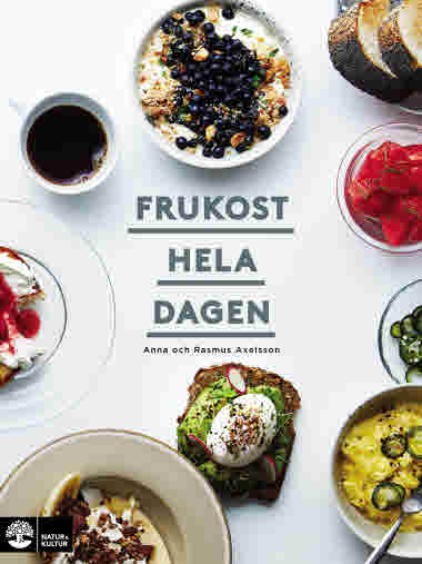 Frukost hela dagen.tif