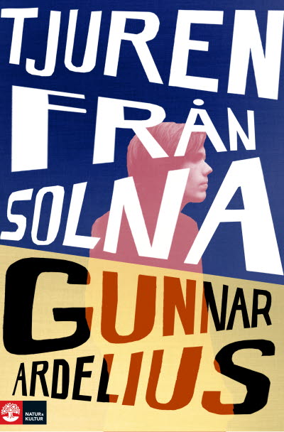 Ardelius_Tjuren fran Solna.jpg