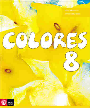 COLORES 8.tif