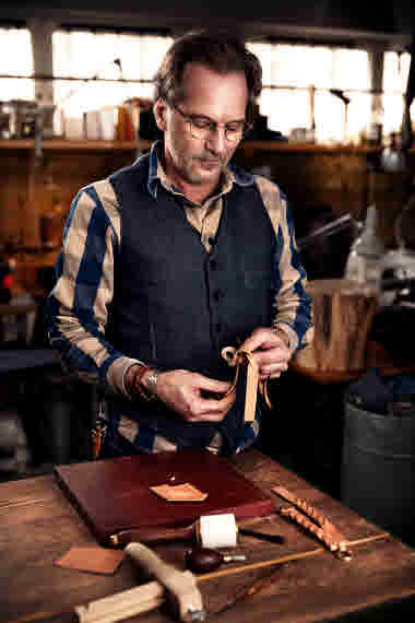Michael Gärtner