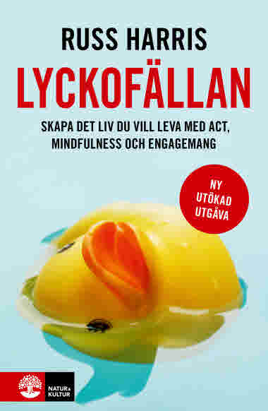 Lyckofällan