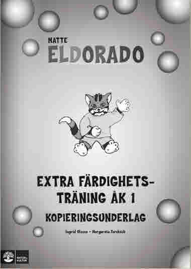 ExtraFardighetstraning1A.tif
