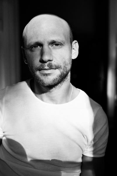 stephansv_7789_sofia runarsdotter.jpg