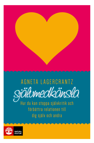 9789127137936_Lagercrantz_Sjalvmedkansla.tif
