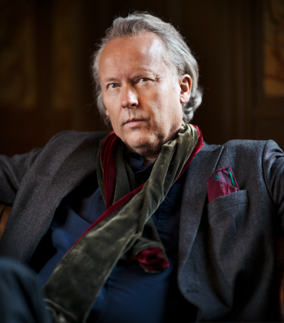 Klas Östergren 2_Foto Viktor Gårdsäter.tif