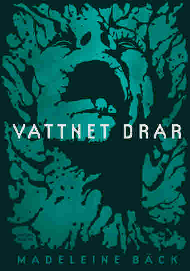 9789127144804_Vattnet_drar.jpg