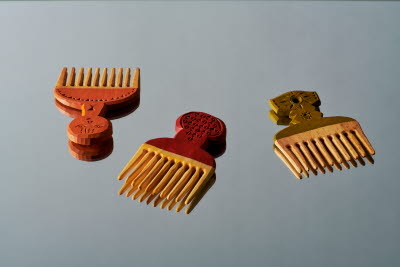 Karvsnitt5 9789127171107.jpg