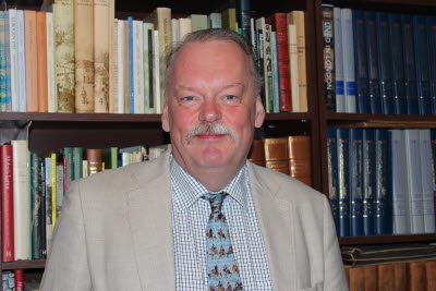 Lars Ericson Wolke Foto Madeleine Wolke