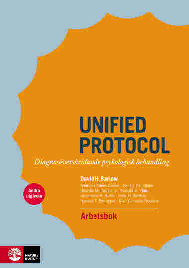 Unified protocol