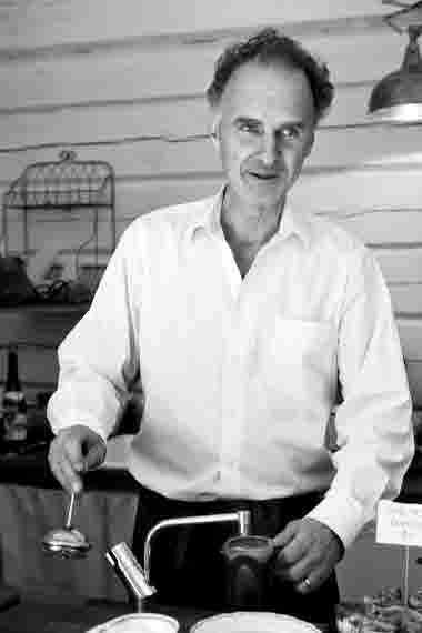 Lars Ångström.tif
