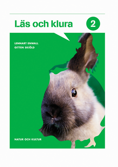 Läs och klura 2.tif