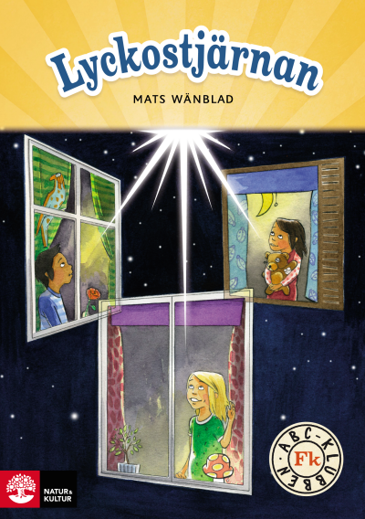 ABCklubben Fk hoglsaningsboken.tif