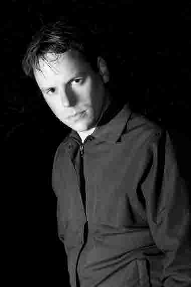 Andreas Roman