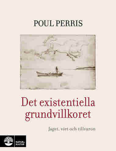 Det existentiella grundvillkoret
