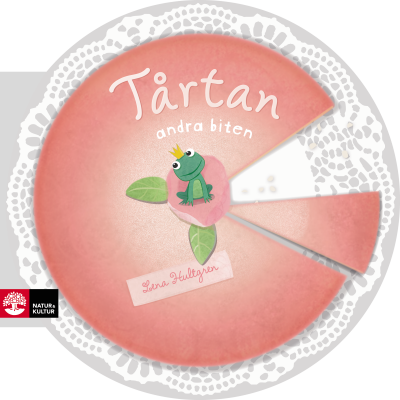 Tårtan 2.tif