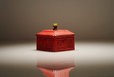 Karvsnitt4 9789127171107.jpg