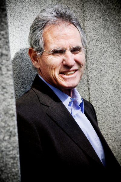 Kabat-Zinn, Jon_003.tif