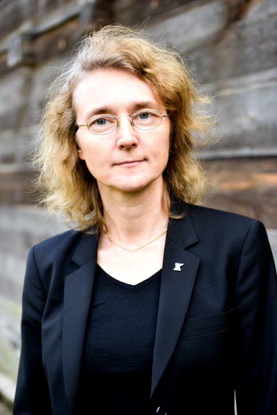 Pia Dellson_foto Precious People.jpg