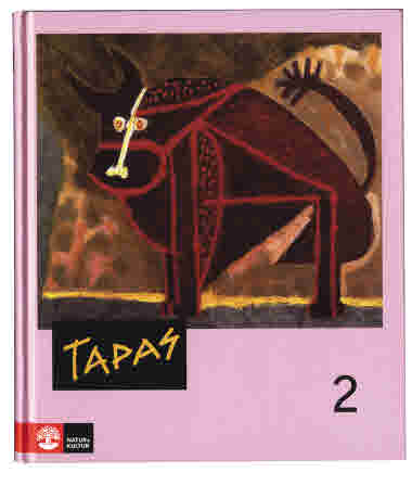 Tapas.tif