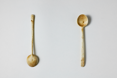 Bo╠êjda skedar1365.tif