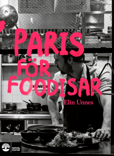 Paris for foodisar.tif